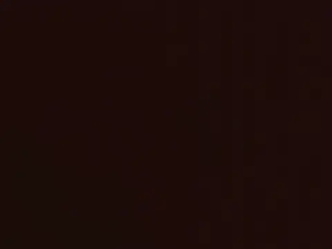 novinhorjgstoso online show from June 2, 11:44 am