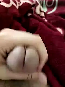 Zepe 12 online show from April 23, 6:21 pm