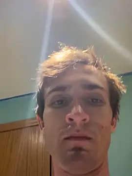 bambi02 online show from October 2, 6:39 am