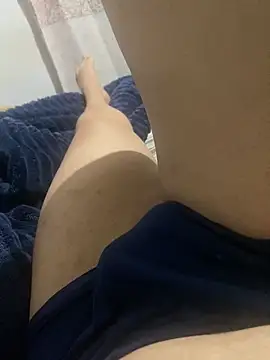 stederss online show from November 7, 5:11 am