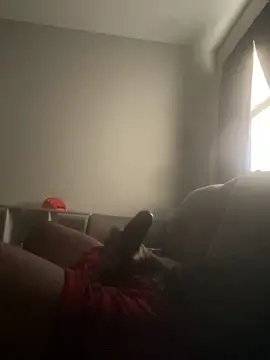 Frank668987 online show from December 15, 1:08 pm