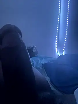 bbcsstr online show from January 12, 12:03 am