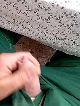 fickfreund019 online show from April 20, 9:23 am