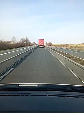 fickfreund019 online show from March 20, 9:02 am