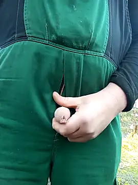 fickfreund019 online show from February 13, 9:58 am