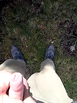 fickfreund019 online show from March 8, 10:41 am