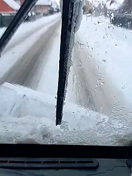 fickfreund019 online show from January 10, 8:18 am