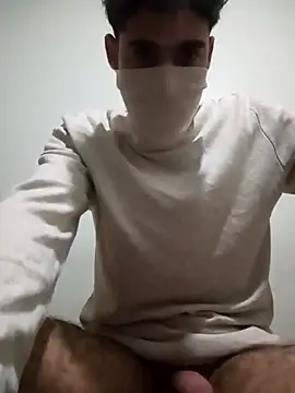 chfakww online show from December 18, 10:44 am