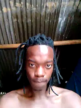 lorddickson online show from November 4, 11:11 am