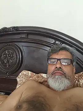 akash12340 online show from July 25, 2:19 am