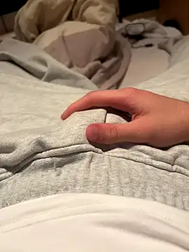 Snapshot of yourfavDick02 chatting on September 22, 6:18 pm yourfavDick02 online show from September 22, 6:18 pm