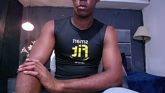 blackbignude online show from November 27, 1:31 am