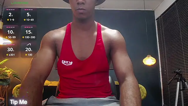 blackbignude online show from December 14, 1:56 am