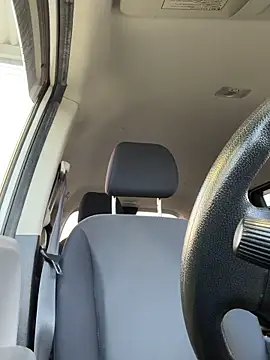 koukou322 online show from October 27, 9:39 pm