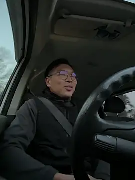 koukou322 online show from January 14, 10:02 pm