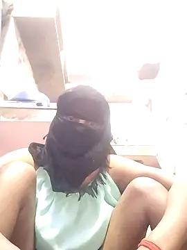 amolicars online show from November 6, 7:28 pm