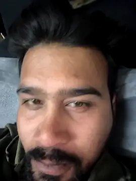 Ronnyjaan online show from October 12, 5:18 pm