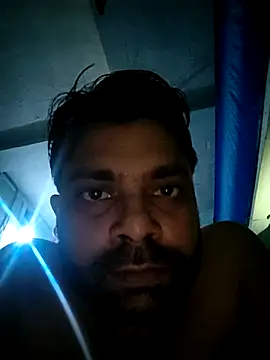 Snapshot of Jerry_patel01 chatting on October 4, 12:10 pm Jerry patel01 online show from October 4, 12:10 pm