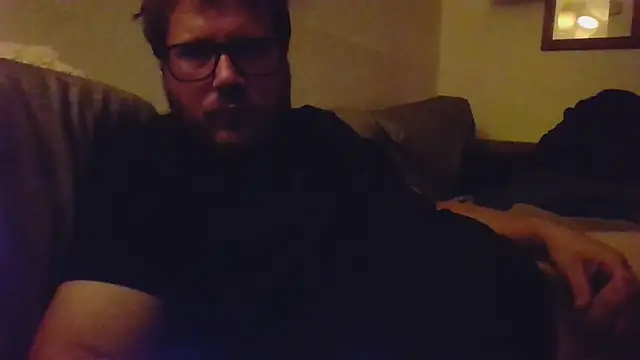 snebold online show from July 12, 10:01 pm