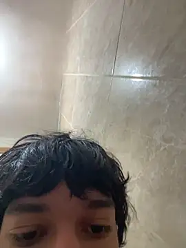 javi fer online show from December 14, 4:36 pm