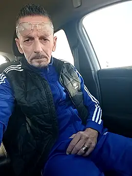 fabius720 online show from January 11, 9:24 am