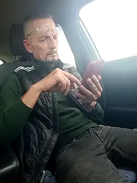 fabius720 online show from February 18, 12:36 pm