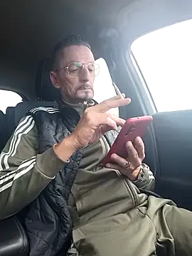 fabius720 online show from December 2, 11:13 am