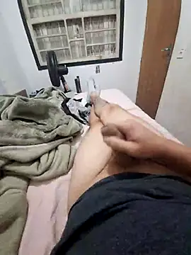 feehzungi0000 online show from November 16, 2:57 am