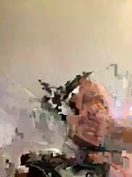 pnwzo online show from December 5, 10:06 pm