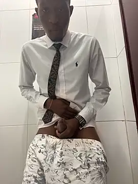 madakraah1 online show from November 10, 6:35 pm