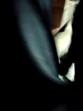 piter200520 online show from September 19, 5:35 pm