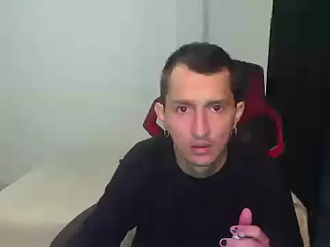 brianbigcock777 online show from April 22, 4:19 am