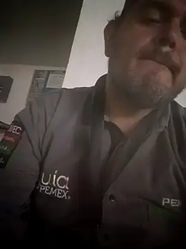 Diiegox69 online show from September 19, 9:10 am