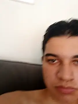 maiconprx10 online show from February 1, 4:05 pm