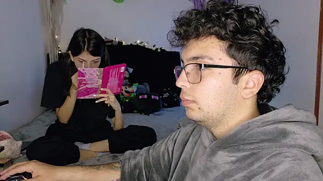 Conor Taylor online show from October 14, 3:30 pm