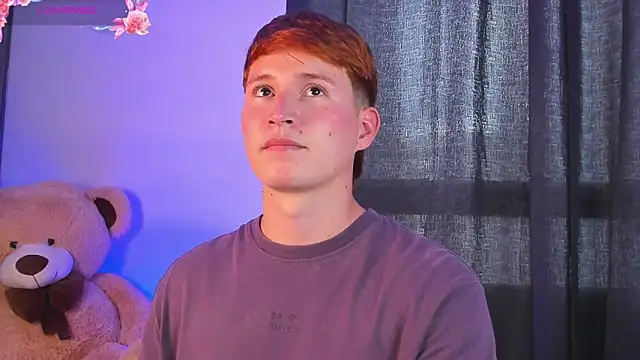 Eragonbooy online show from March 21, 8:02 pm