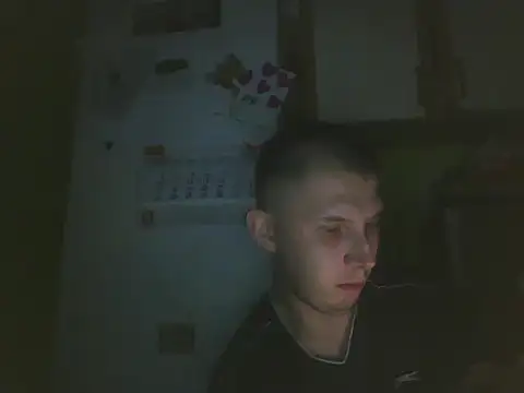 Aranox098 online show from November 30, 4:47 am