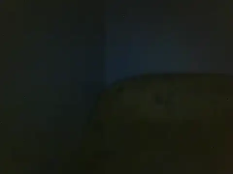 Aranox098 online show from November 23, 2:55 am