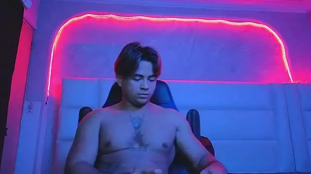 Bellion grant online show from February 4, 1:22 am