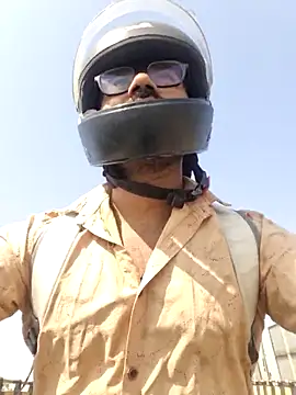 YoursThickDick online show from February 26, 5:53 am