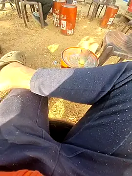 YoursThickDick online show from January 11, 5:22 am