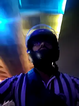 YoursThickDick online show from October 27, 4:20 pm