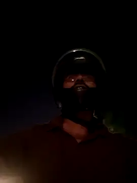 YoursThickDick online show from October 23, 4:32 pm