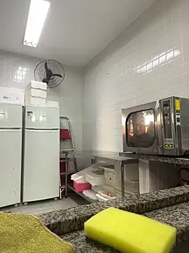 HeliacalInulin online show from April 7, 5:13 pm