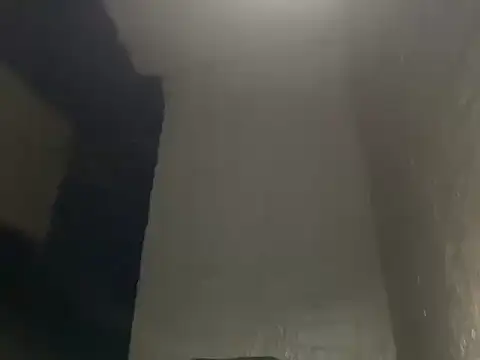 hunterpervhot online show from March 11, 8:54 am