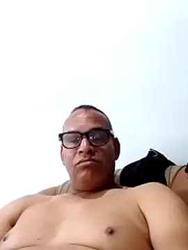 joseib12561 online show from March 7, 4:49 pm