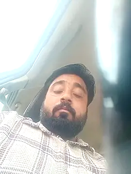 Raju fuckerr online show from March 17, 6:49 am