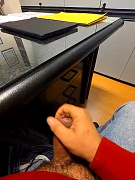 sonic197501 online show from November 10, 8:30 am