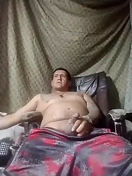 Jokababy80 online show from September 24, 7:01 pm