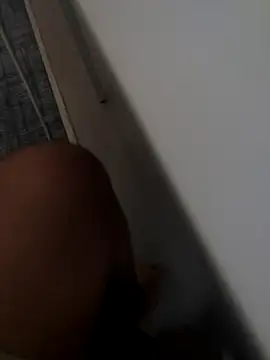 BichromeNonmetal online show from February 20, 2:19 pm